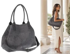 torebka-damska-shopper-worek-zamszowa-modna-lekka-torba-na-ramie-l540-szara