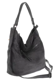 torebka-damska-shopper-worek-zamszowa-na-ramie-do-reki-lekka-pb40-szara