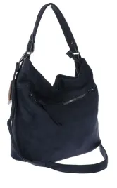 torebka-damska-shopper-worek-zamszowa-na-ramie-do-reki-lekka-pb40-granatowa