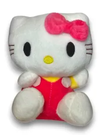 maskotka-nowa-pluszak-kuromi-hello-kitty-kawaii-my-melody-sanrio-17-cm