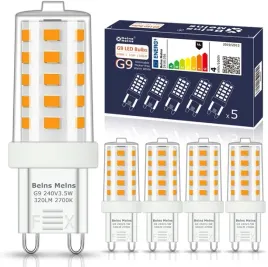 5x-zarowka-led-kapsulka-g9-35w-30w-350lm-4000k-zestaw-5szt
