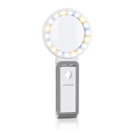 lupa-powiekszajaca-led-10-30-z-podstawka-18-led-i-3-barwami-swiatla