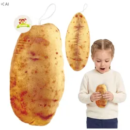 ziemniak-maskotka-pluszowa-przytulanka-poduszka-dla-dzieci-kartofel-22-cm
