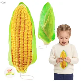 kukurydza-maskotka-pluszowa-przytulanka-poduszka-dla-dzieci-kolba-24-cm