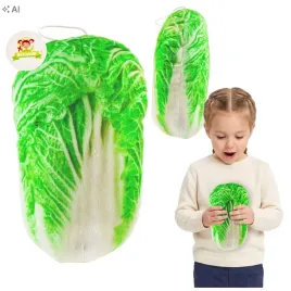 kapusta-pekinska-maskotka-pluszowa-przytulanka-poduszka-dla-dzieci-21-cm