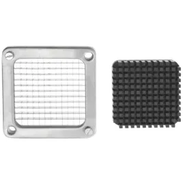 ostrze-do-frytek-do-maszynki-do-krojenia-ziemniakow-6-mm