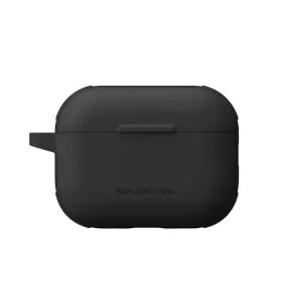 etui-do-sluchawek-airpods-pro-3-omni-case-titan-czarne