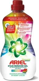 odplamiacz-ariel-950ml-diamond-bright-color