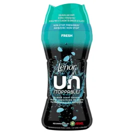 perelki-zapachowe-lenor-zmiekczacz-195-g-unstoppables-swiezosc