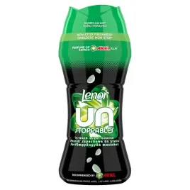 perelki-zapachowe-lenor-zmiekczacz-195g-unstoppables-zapach-ariel
