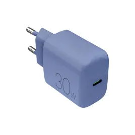 ladowarka-sieciowa-usb-c-pro-lite-30w-niebieska