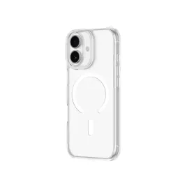 etui-pokrowiec-na-iphone-17-titan-pro-magsafe-przezroczysty