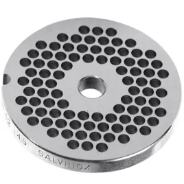 sitko-do-maszynki-wilka-do-miesa-22-profi-kitchen-line-sr-82-mm-2-mm