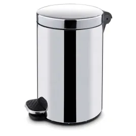 kosz-na-smieci-stalowy-z-wkladem-otwierany-noznie-30l