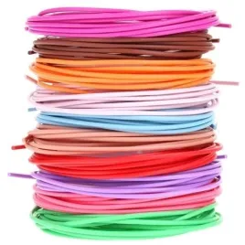 wklad-dlugopis-3d-pen-magiczny-zestaw-dla-dzieci-wklady-filament-10szt-pcl