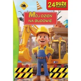 moj-dzien-na-budowie-ksiazki-dla-dzieci-24-naklejki