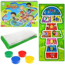 duza-mata-do-zabawy-gra-w-klasy-skakania-4-krazki-podlogowa-200x90-cm