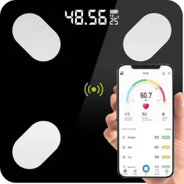 waga-lazienkowa-elektroniczna-analityczna-slim-180kg-smart-bluetooth-czarna