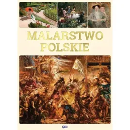 malarstwo-polskie-album-atlas-dzieje-polskiego-malarstwa