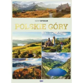 polskie-gory-atlas-album-gor-polskich-240-stron