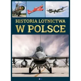 historia-lotnistwa-album-atlas-ciekawostki-o-lotnictwie