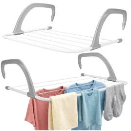 suszarka-na-kaloryfer-pranie-grzejnik-balkon-bielizne-ubrania-zawieszana-xl