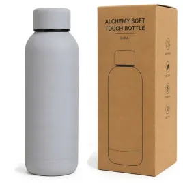 butelka-termiczna-alchemy-soft-touch-500-ml-stal-nierdzewna-bidon-szary