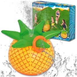 bestway-dmuchana-fontanna-ananas-ogrodowa-zraszacz-dla-dzieci-woda-lato