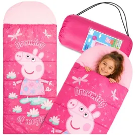 spiwor-dzieciecy-peppa-pig-170x70-cm-oryginalny-licencja-hasbro-rozowy