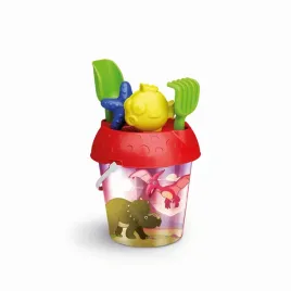 wiaderko-do-piasku-piaskownicy-holograficzne-dino-z-foremkami