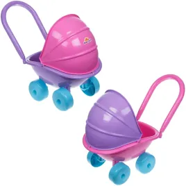 wozek-dla-lalek-gondola