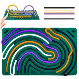 sensoryczna-tablica-aktywnosci-dwustronna-silikonowa-montessori-1703n