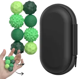 magnetyczne-kulki-sensoryczne-antystresowe-z-etui-adhd-asd-si-8-szt-zielone