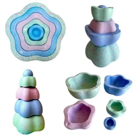 kamienie-sensoryczne-montessori-sciezka-balansujaca-dla-dzieci-do-cwiczen
