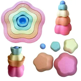 kamienie-sensoryczne-montessori-sciezka-balansujaca-dla-dzieci-do-cwiczen