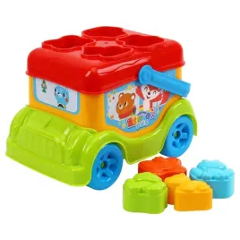 sorter-edukacyjny-autobus-ksztalty-kolorowy-zestaw-technok-9840