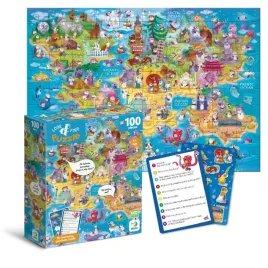puzzle-patrz-i-znajdz-look-and-find-swiat-pingwinow