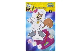 zestaw-do-malowania-po-numerach-figurka-spongebob