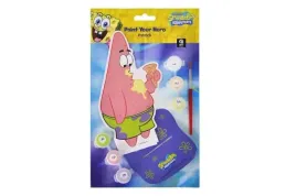 zestaw-do-malowania-po-numerach-figurka-spongebob