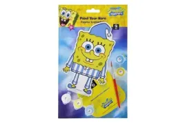zestaw-do-malowania-po-numerach-figurka-spongebob