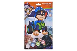 zestaw-do-malowania-po-numerach-figurka-paw-patrol