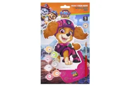 zestaw-do-malowania-po-numerach-figurka-paw-patrol