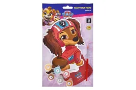 zestaw-do-malowania-po-numerach-figurka-paw-patrol