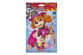 zestaw-do-malowania-po-numerach-figurka-paw-patrol