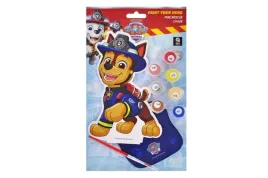 zestaw-do-malowania-po-numerach-figurka-paw-patrol