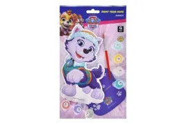 zestaw-do-malowania-po-numerach-figurka-paw-patrol