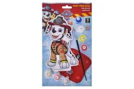 zestaw-do-malowania-po-numerach-figurka-paw-patrol