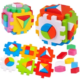 kostka-edukacyjna-sorter-klocki-ksztalty-dla-dzieci