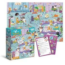 puzzle-patrz-i-znajdz-look-and-find-kocie-kafejka-motoryka-dzieci