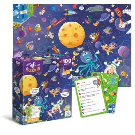 puzzle-patrz-i-znajdz-look-and-findszalony-kosmos-motoryka-dzieci
